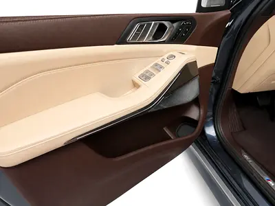 صورة 8 لـ 2019 BMW X7