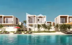 Luxury Stand alone Villas | 0% Downpayment | Freehold | near Dubai