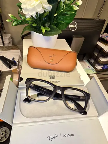 Rayban meta gen 2 meta glasses