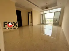 For rent | Luxury apartment with distinctive finishing - one bedroom, living room, practical kitchen