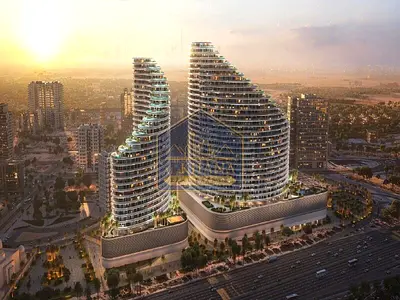 Special offer for Cash Buyers | Semi-Furnished | Easy Connectivity
