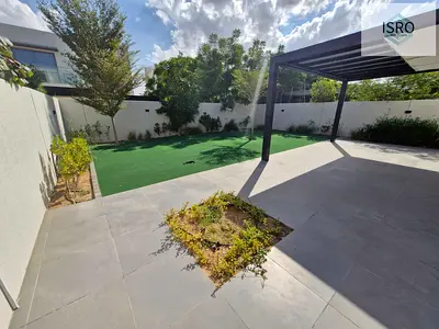Free Hold | Spacious Layout | Standalone Villa | Excellent Family Home & Investment Opportunity