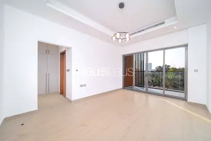 Best Deal | Private Elevator | Basement