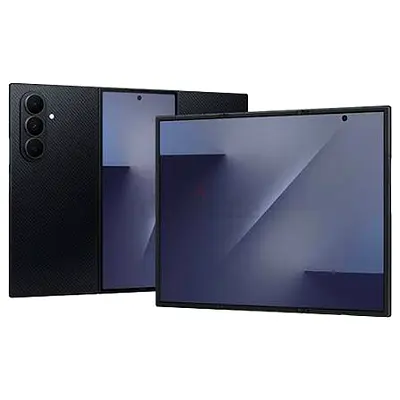 Samsung Galaxy Z Tri Fold