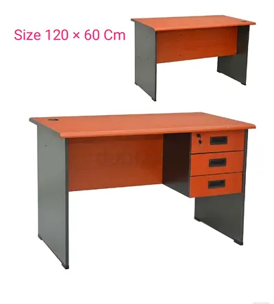 Brand New Office Table