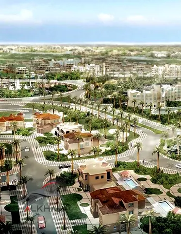 Modern 1-Bedroom Apartment | Lilium Tower | JVT | Fully Furnished