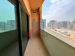 Spacious 3BHK in Al nahda Sharjah with 4 washrooms/ with maid room/ Dining Area / Wadrobes / Sqft 30