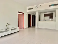 Frame View | Near Metro | Vacant