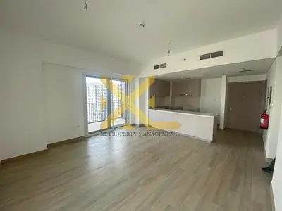 GOOD COMMUNITY | VACANT | READY TO MOVE