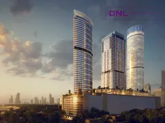 Stunning View | Ultra Luxurious | Beachside Living
