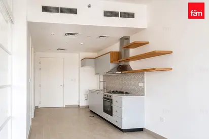 Vacant | Great Value | Prime Location