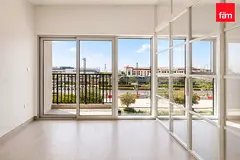 Value Opportunity | Vacant | Prime Location