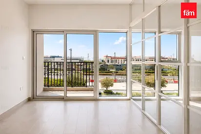 Value Opportunity | Vacant | Prime Location