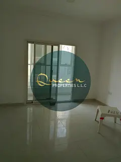 2 Bedroom Apartment for Annual Rent in Al Jurf 3