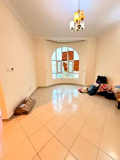 STUDIO ROOM AVAILABLE FOR RENT IN Al WARQA