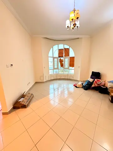 STUDIO ROOM AVAILABLE FOR RENT IN Al WARQA