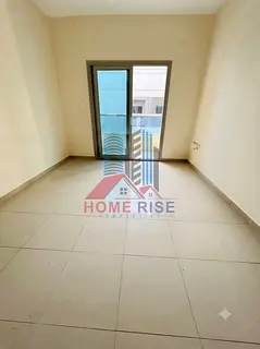 HOT offer ! 1BHK | Near RTA F22 ,F 23 ,F 24 Available | Near Dubai Border | 1 washrom / sqft 960 / w