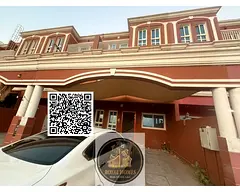 Cheapest Price Central AC With Balconies 4BHK G+2 Uptown Villa for Rent G+2 Erica Villas Bigger In S