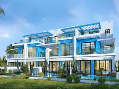 Multiple options | Spacious Layout |Great Location