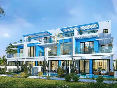 Multiple options | Spacious Layout |Great Location
