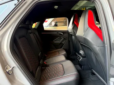 Audi RSQ3 2.5 TFSI quattro, миниатюра 20