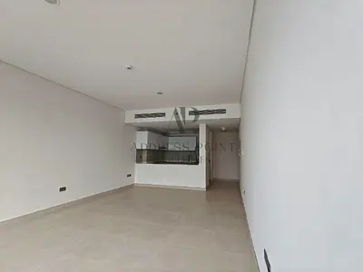 High Floor | Full Canal View | Prime Location