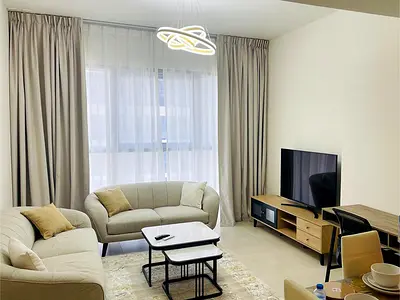 Premium Living | Spacious Home | Modern Design