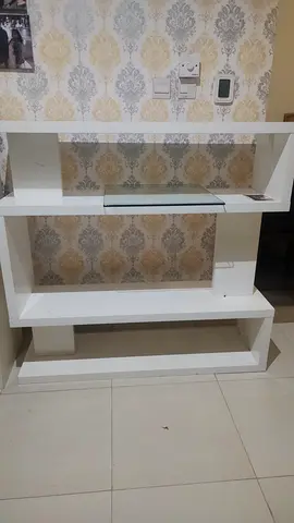 Book shelf for sale