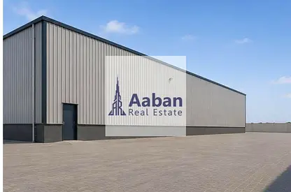 FREEHOLD COMMERCIAL / INDUSTRIAL PLOT FOR SALE | DISTRESS DEAL DISTRESS DEAL | PRIME COMMERCIAL & INDUSTRIAL PLOT Al Qasmia City Phase 3, Sharjah Main