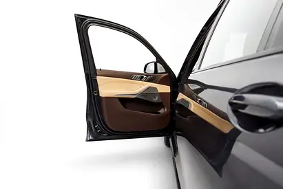 صورة 7 لـ 2019 BMW X7