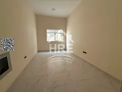 Studio for annual rent,separate kitchen Al Jurf 3