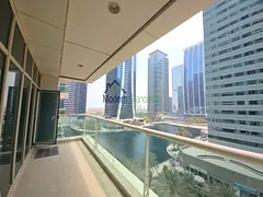 Lake View l Bright | Prime Location | Best Layout