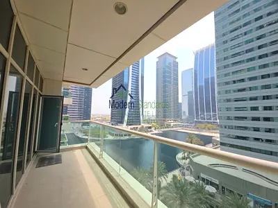 Lake View | Prime Location | best price