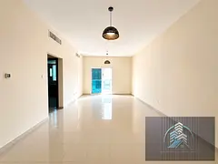 FABLIOUS 2BHK + MAID RROM APARTMENT | AT VERY PRIME LOCATION | IN JUST 110K