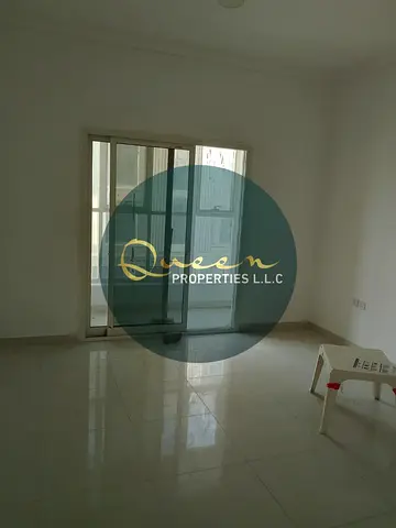 Spacious 2 Bedroom Apartment for Annual Rent in Al Jurf 3 Central AC 42000 AED in 4 Cheques Near All Services