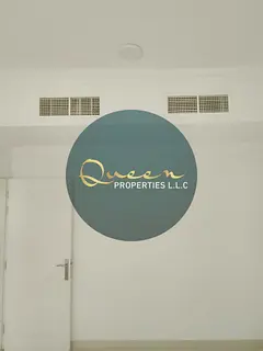 Spacious 2 Bedroom Apartment for Annual Rent in Al Jurf 3 Central AC 42000 AED in 4 Cheques Near All