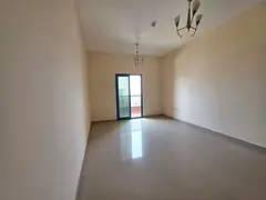 Spacious Studio for Annual Rent in Al Nuaimiya Tower C – AED 23,000