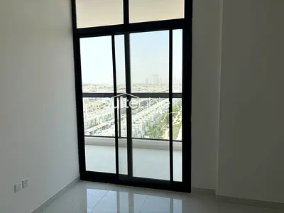 Brand New | Modern 1BR | Near Metro
