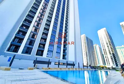 ⁂ Sea View ⁂ Best Layout ⁂ Prime Location