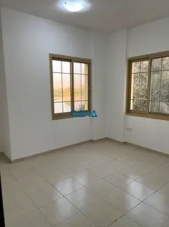 2 Bedroom with maids room for Sale Yasmin Village