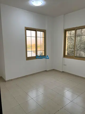2 Bedroom with maids room for Sale Yasmin Village