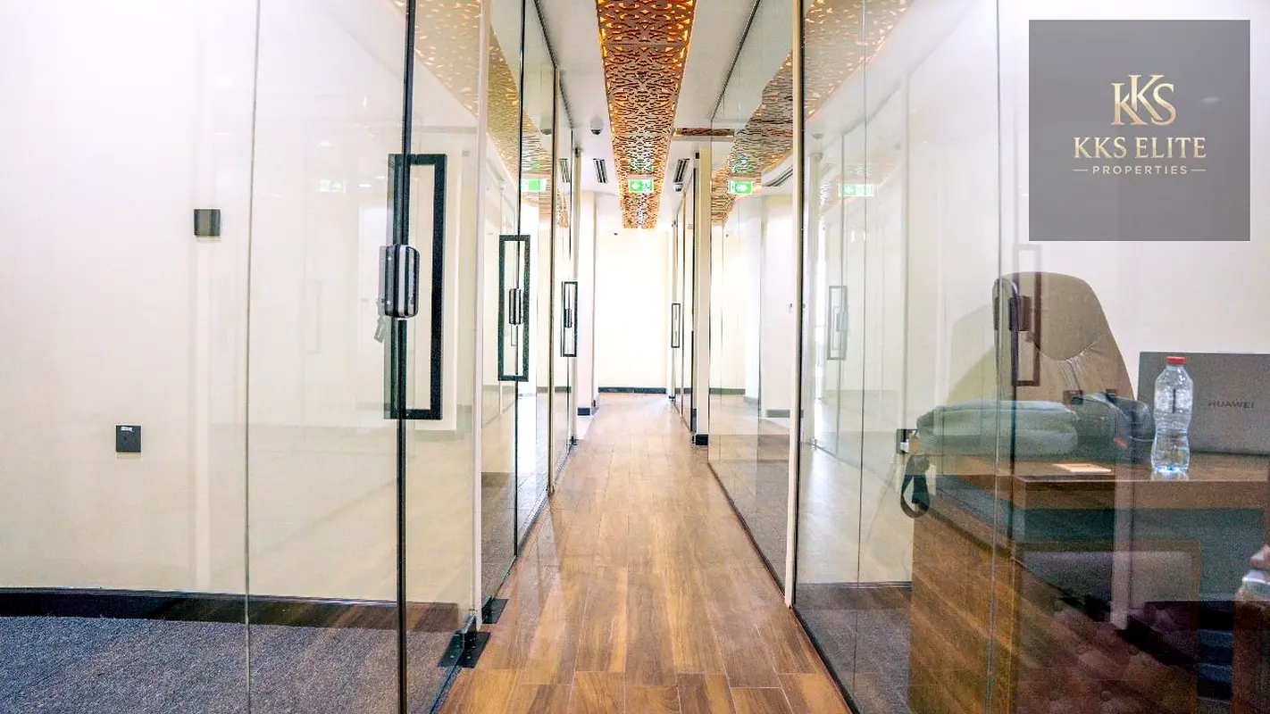 gallery-image