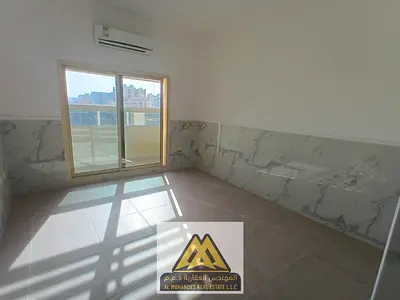 ارخص سعر / بلكونه * مساحه كبيره * غرفه غسيل / سعر خيال * صيانه فري * تكيف اسبليت * تسهيل ف الدفعات