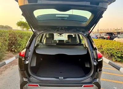 2026 Toyota RAV 4 — фото 2