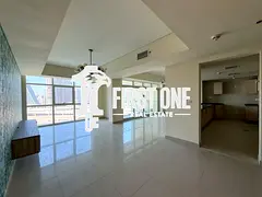 Sea View | Ready To Move In | High Floor 3BR