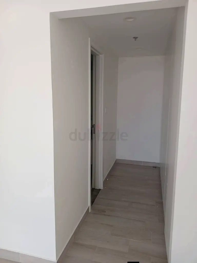 DPV_View_Image_3