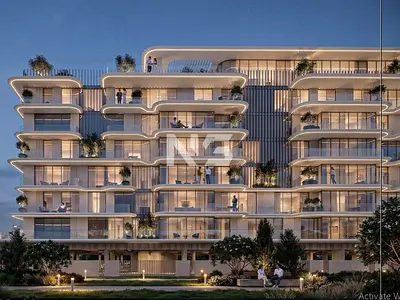 High ROI Investment | Investor’s Choice | Samana
