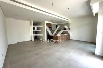 UNFURNISHED | BRAND NEW | VACANT