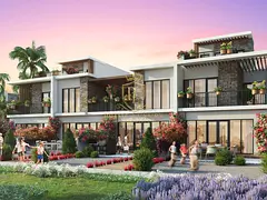 Lagoon Living | Handover Soon | More Options