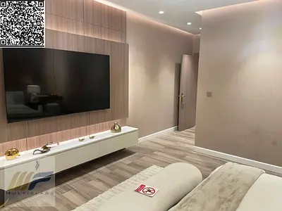 تايجر داون تاون عجمان | استوديو | 628 قدم² | مفروشة بالكامل | موقف سيارات خاص | خصم 10%